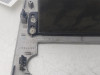 CONSOLA CENTRAL Dodge CALIBER (PM) 