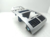 CONSOLA CENTRAL Dodge CALIBER (PM) 
