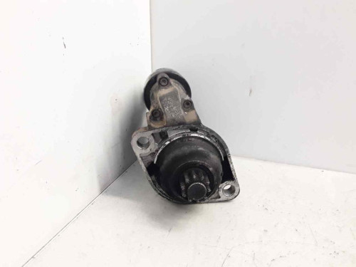 MOTOR ARRANQUE Seat TOLEDO (1M2) 