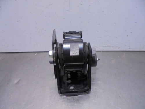 SOPORTE MOTOR DELANTERO Toyota RAV4 (A4) 