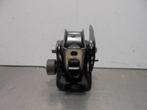 SOPORTE MOTOR DELANTERO Toyota RAV4 (A4) 