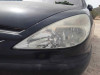 FARO IZQUIERDO Peugeot 607 (S1)(12.2000) 