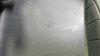 NO IDENTIFICADO VOLKSWAGEN GOLF VII (5G1/BE1) 