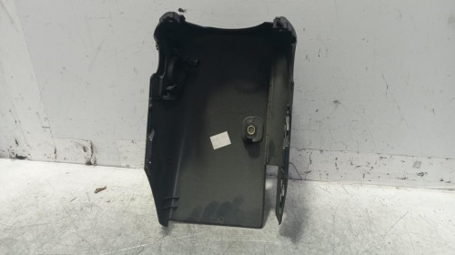 NO IDENTIFICADO VOLKSWAGEN GOLF VII (5G1/BE1) 