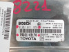  CENTRALITA MOTOR UCE Toyota YARIS (NCP1/NLP1/SCP1) 