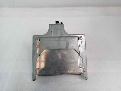 CENTRALITA MOTOR UCE, TOYOTA, YARIS (NCP1/NLP1/SCP1)