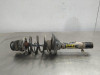  AMORTIGUADOR DELANTERO IZQUIERDO SEAT LEON (1M1) 