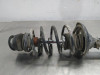 AMORTIGUADOR DELANTERO IZQUIERDO SEAT LEON (1M1) 