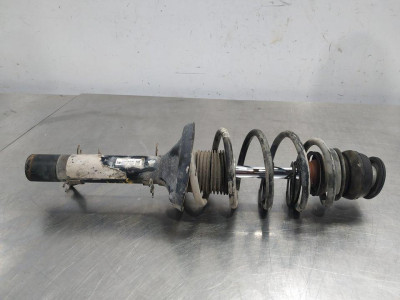 AMORTIGUADOR DELANTERO IZQUIERDO, SEAT, LEON (1M1)