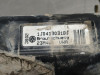  AMORTIGUADOR DELANTERO IZQUIERDO SEAT LEON (1M1) 