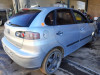  SEAT IBIZA (6L1) 