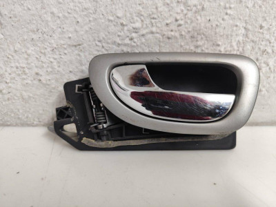 MANETA INTERIOR DELANTERA IZQUIERDA, PEUGEOT, 307 BREAK / SW (S1)(04.2002)