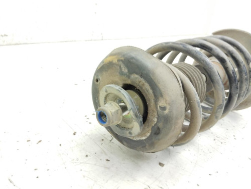  AMORTIGUADOR DELANTERO DERECHO Peugeot 207 