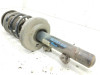  AMORTIGUADOR DELANTERO DERECHO Peugeot 207 