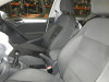 VOLKSWAGEN GOLF VI (5K1)(10.2008) — автомобиль-донор на запчасти 
