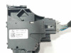  MANDO LIMPIA FORD FIESTA (CB1) 
