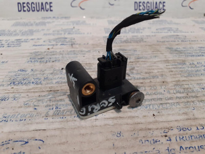 SENSOR