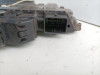  CENTRALITA MOTOR UCE 