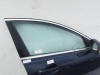  LUNA DELANTERA DERECHA JAGUAR XF 
