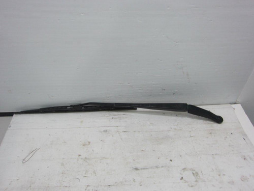  BRAZO LIMPIA DELANTERO DERECHO HONDA CR-V (RD8) 