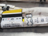 AIRBAG CORTINA DELANTERO DERECHO