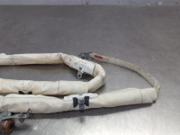 AIRBAG CORTINA DELANTERO DERECHO