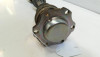  TRANSMISION DELANTERA IZQUIERDA SKODA FABIA (5J2) 