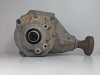  DIFERENCIAL DELANTERO LAND ROVER FREELANDER (LR2) 