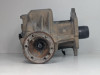  DIFERENCIAL DELANTERO LAND ROVER FREELANDER (LR2) 