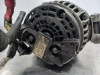  ALTERNADOR, BMW, SERIE 3 TOURING (E91) 