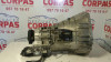 CAJA CAMBIOS Mercedes-Benz CLASE C (BM 202) BERLINA 