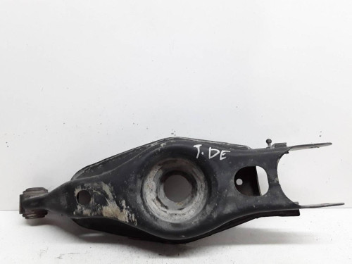 BRAZO SUSPENSION SUPERIOR TRASERO DERECHO Chrysler 300C (LE/LX) 