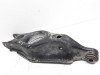 BRAZO SUSPENSION SUPERIOR TRASERO DERECHO Chrysler 300C (LE/LX) 