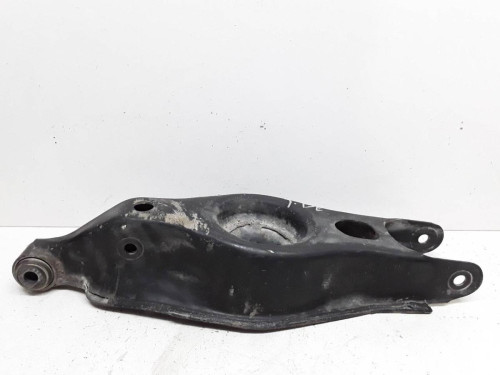BRAZO SUSPENSION SUPERIOR TRASERO DERECHO Chrysler 300C (LE/LX) 