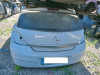  OPEL ASTRA H BERLINA 