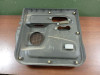 GUARNECIDO PUERTA TRASERA DERECHA Mitsubishi L200 (K70) 