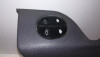  MANDO ELEVALUNAS DELANTERO IZQUIERDO FORD FIESTA (CBK) 