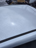 TECHO FORD FIESTA (CBK) 