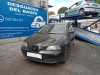  SEAT IBIZA (6L1) 