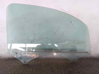 LUNA DELANTERA DERECHA, RENAULT, KANGOO II (F/KW0)