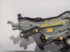  ELEVALUNAS TRASERO IZQUIERDO RENAULT LAGUNA (B56) 