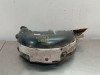 PASO RUEDA TRASERO IZQUIERDO RENAULT MEGANE III BERLINA 5P 