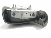 AIRBAG DELANTERO IZQUIERDO Toyota AVENSIS BERLINA (T25) 