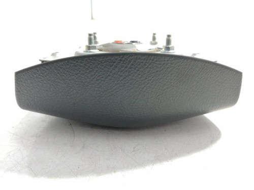 AIRBAG DELANTERO IZQUIERDO Toyota AVENSIS BERLINA (T25) 