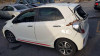  KIA PICANTO (JA) 