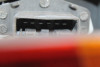  PILOTO TRASERO DERECHO BMW SERIE 3 BERLINA (E46) 