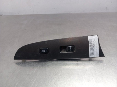 MANDO ELEVALUNAS DELANTERO DERECHO, LEXUS, IS (DS2/IS2)