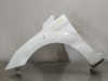  ALETA DELANTERA IZQUIERDA FORD FOCUS BERLINA (CB4) 