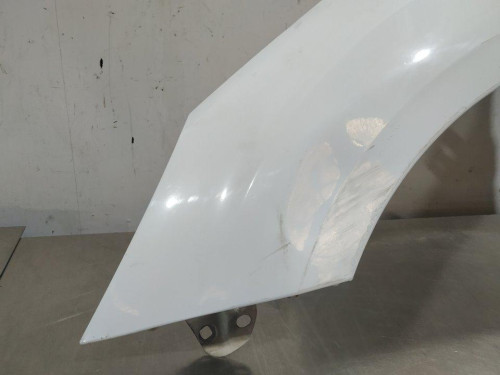  ALETA DELANTERA IZQUIERDA FORD FOCUS BERLINA (CB4) 