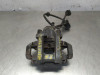 PINZA DE FRENO TRASERA IZQUIERDA Mercedes-Benz CLASE ML (BM 164) 